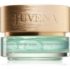 Juvena Specialists Mask masca hranitoare pentru toate tipurile de ten 75 ml