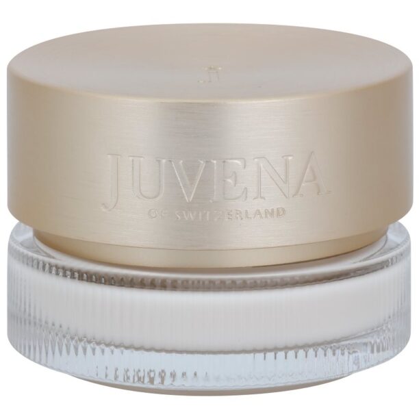 Juvena Specialists SkinNova SC Cellular Cream cremă pentru față pentru un efect anti-rid complet 75 ml preţ