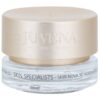 Juvena Specialists SkinNova SC Eye Serum ser de ochi împotriva pungilor și a ridurilor 15 ml