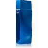 KENZO Aqua Kenzo Pour Homme Eau de Toilette pentru bărbați 100 ml