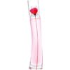 KENZO Flower by Kenzo Poppy Bouquet Eau de Parfum pentru femei 30 ml