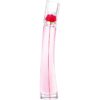 KENZO Flower by Kenzo Poppy Bouquet Eau de Parfum pentru femei 50 ml