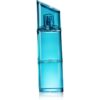 KENZO Homme Marine Eau de Toilette pentru bărbați 110 ml