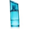 KENZO Homme Marine Eau de Toilette pentru bărbați 60 ml