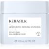 KERASILK Specialists Recovery Mask masca de par regeneratoare 200 ml