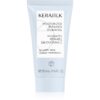 KERASILK Specialists Recovery Mask masca de par regeneratoare 50 ml