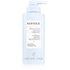 KERASILK Specialists Recovery Mask masca de par regeneratoare 500 ml