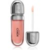 KIKO Milano 3D Hydra lip gloss hidratant culoare 04 Pearly Peach Rose 6