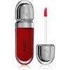 KIKO Milano 3D Hydra lip gloss hidratant culoare 15 Cherry Red 6