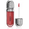 KIKO Milano 3D Hydra lip gloss hidratant culoare 17 Pearly Mauve 6