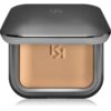 KIKO Milano Radiant Fusion Baked Powder pudra compacta cu efect de netezire culoare 05 Hazelnut 8.5 g