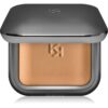 KIKO Milano Radiant Fusion pudra compacta cu efect de netezire culoare 06 Cocoa 8.5 g