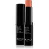 KIKO Milano Velvet Touch blush cremos stick culoare 01 Golden Sand 10 g