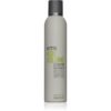 KMS Add Volume Styling Foam spumă de păr pentru volum de lunga durata 300 ml