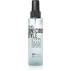 KMS Consciousstyle Cleansing Mist spray de curățare pentru păr 100 ml