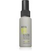 KMS Hair Play Sea Salt Spray spray cu sare pentru păr 75 ml