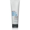 KMS Moist Repair Revival Creme crema puternic hidratanta pentru păr 125 ml