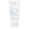 Kadalys Musaclean Exfoliating Peel masca exfolianta 3 in 1 50 ml