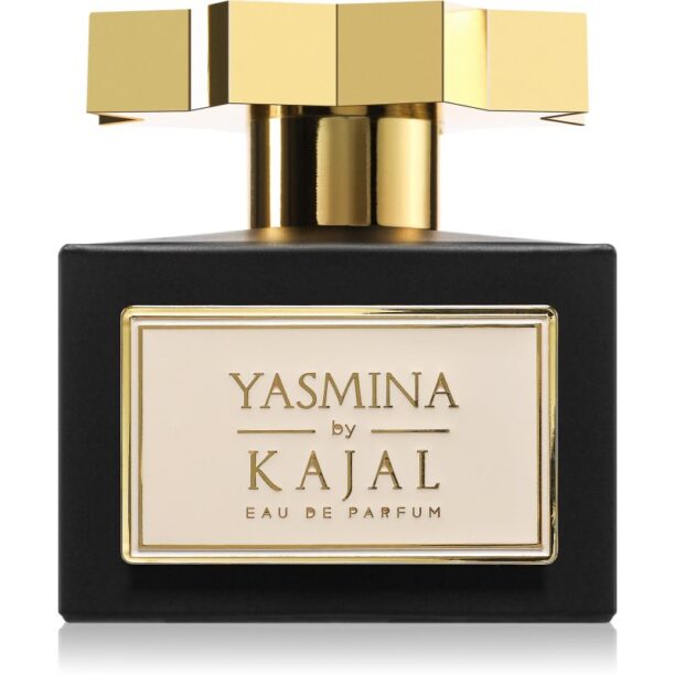 Kajal Yasmina Eau de Parfum unisex 100 ml preţ