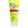 Kallos Gogo gel de dus revigorant 200 ml