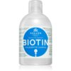 Kallos KJMN Professional Biotin Șampon pentru păr fin