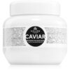 Kallos KJMN Professional Caviar masca regeneratoare cu caviar 275 ml