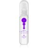 Kallos KJMN Professional Elixir Hair Beautifying Oil ulei hrănitor pentru păr 50 ml