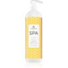 Kallos Spa gel de duș 1000 ml