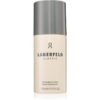 Karl Lagerfeld Lagerfeld Classic deodorant spray pentru bărbați 150 ml