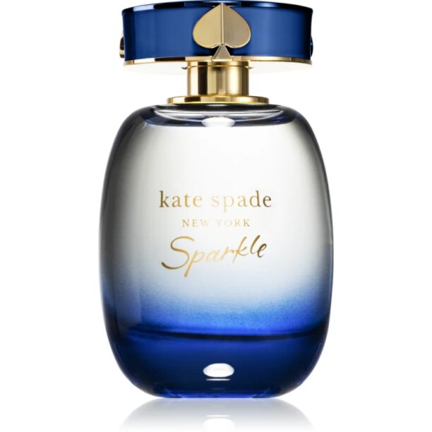 Kate Spade Sparkle Eau de Parfum pentru femei 100 ml preţ