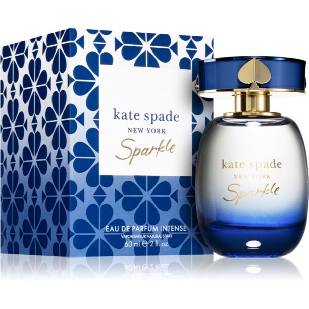 Cumpăra Kate Spade Sparkle Eau de Parfum pentru femei 60 ml