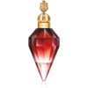 Katy Perry Killer Queen Eau de Parfum pentru femei 100 ml