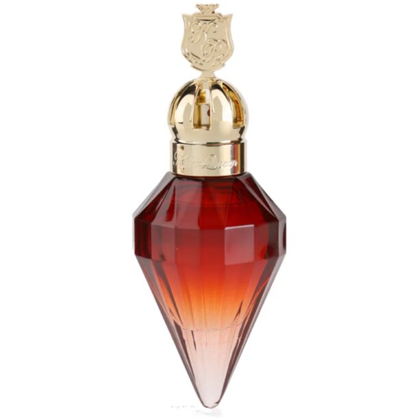 Preţ Katy Perry Killer Queen Eau de Parfum pentru femei 30 ml