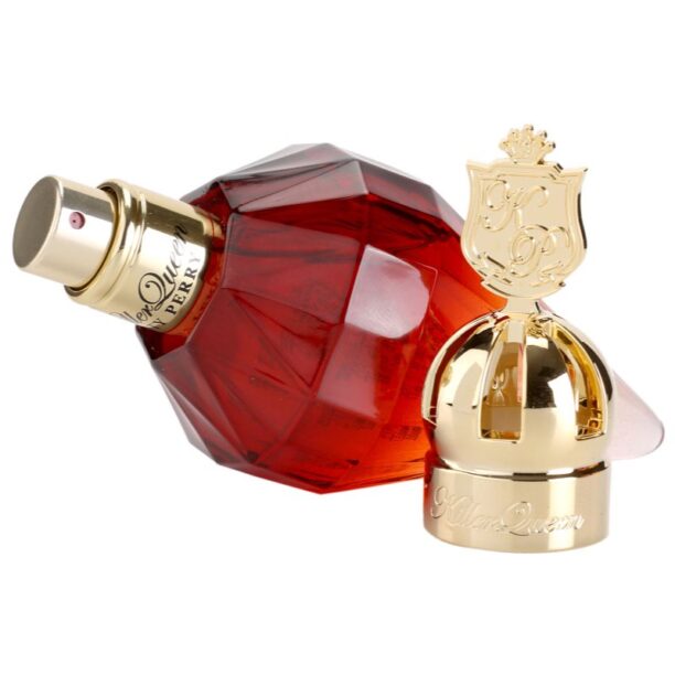 Original Katy Perry Killer Queen Eau de Parfum pentru femei 30 ml