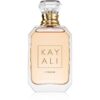 Kayali Citrus | 08 Eau de Parfum pentru femei 50 ml