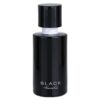 Kenneth Cole Black for Her Eau de Parfum pentru femei 100 ml