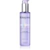 Kérastase Blond Absolu Cicaplasme îngrijire finală pentru parul blond cu suvite 150 ml