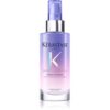 Kérastase Blond Absolu Sérum Cicanuit ser de noapte pentru par blond 90 ml