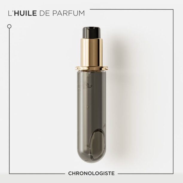 Kérastase Chronologiste L'huile de Parfum ulei parfumat pentru păr 75 ml preţ