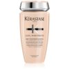 Kérastase Curl Manifesto Bain Hydratation Douceur sampon hranitor pentru par ondulat si cret 250 ml