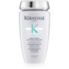 Kérastase Symbiose Bain Crème Anti-Pelliculaire sampon anti-matreata pentru piele sensibila 250 ml