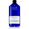 Keune 1922 Essential Shampoo sampon pentru par si corp pentru par uscat 1000 ml