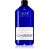 Keune 1922 Fortifying Shampoo șampon de păr pentru intarirea parului 1000 ml