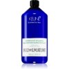 Keune 1922 Refreshing Shampoo sampon energizant pentru intarirea parului 1000 ml