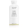 Keune Care Satin Oil Shampoo șampon de păr pentru un par stralucitor si catifelat 300 ml