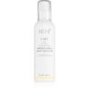 Keune Care Vital Nutrition Protein Spray balsam sub forma de spray pentru păr uscat și deteriorat 200 ml