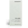 Kevin Murphy Angel Wash ingrijire par pentru a evidentia culoarea parului 250 ml