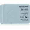 Kevin Murphy Easy Rider cremă pentru netezirea părului anti-electrizare 30 g