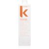 Kevin Murphy Everlasting.Colour Wash șampon pentru păr vopsit 1000 ml