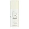 Kevin Murphy Fresh Hair șampon uscat 100 ml